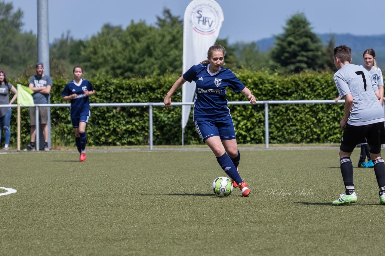 Bild 65 - Final Four